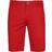 Meyer Palma 3130 Shorts Red