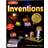 ScienceWiz Inventions Kit
