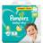 Pampers Baby-Dry Size 6 13-18kg 124pcs