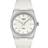 Tissot T-Classic PRX (T137.410.17.011.00)