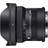 SIGMA 10-18mm F2.8 DC DN Contemporary for L-Mount