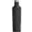 Corkcicle Classic Canteen Triple Insulated Water Bottle