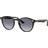 Ray-Ban RB2180 710/4L