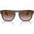 Ray-Ban Unisex Rb4407 Brown Light