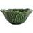 Byon Veggie Salad Bowl 11cm