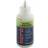 Impex Hi-tack no-sew glue 60ml