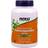 Now Foods Standardized Extract Ashwagandha 450