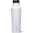 Corkcicle Sport Canteen 20oz Sparkle Unicorn Magic Water Bottle