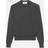 Ami Paris de Caur crewneck sweater