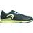 Head Sprint Pro All Court Shoe Men dark_green