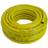 Faithfull FAIHOSE30B12 Heavy-Duty Reinforced Builders Hose 30m