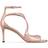 Jimmy Choo Azia 75