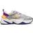 Nike M2K Tenko W - Smoke Grey/Photon Dust/Violet