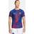 Nike 2022-23 PSG Men's Pre-Match Jersey