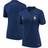 Nike France Home Stadium Shirt 2022 Womens