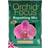 Orchid Focus Peat Free Repotting Mix 8L