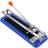 Vitrex VIT102720 10 2720 Tile Cutter