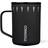 Corkcicle 16 Triple Drinks Travel Mug