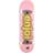 Enjoi Skateboard Komplettboard Candy Coated 8.25"