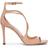 Jimmy Choo Azia 95