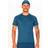 Odlo Herren Kurzarm Laufshirt ACTIVE 365