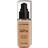 LA Colors Truly Matte Foundation CLM354 Soft Beige