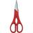 Zwilling Multi-Purpose Kitchen Scissors 20cm