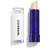 CoverGirl Smoothers Concealer Stick #730 Neutralizer