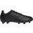 Adidas Junior Copa Pure.3 FG - Core Black