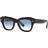 Ray-Ban State Street RB2186 901/3F