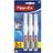 Tipp-Ex n Squeeze Correction Fluid Pen