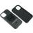 SKS Germany Compit Cover for iPhone 13/13 Pro