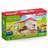 Schleich Farm World Pet Hotel 42607