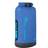 Sea to Summit Big River 8l Dry Sack Blau