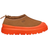 UGG Tasman Weather Hybrid - Chestnut/Orange