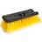 Sealey CC50BH Flo-Thru Brush Head for CC50