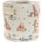 Disney Winnie the Pooh Fabric Eco Pots 9L