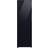 Samsung RZ32C76GE22 Bespoke Clean Black