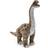 Zappi Brachiosaurus Dinosaur 16"