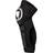 Endura Single Track Shin Pads II