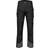 Norrøna Women's Lofoten Gore-Tex Insulated Pants - Caviar Black