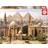 Educa Cairo Egypt 500 Pieces