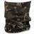 Fox Thermal Camo Snood - Tarn/Nature