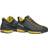 Scarpa Mescalito Planet Shoes Grey/Curry