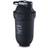 ShakeSphere Tumbler Steel Protein Shaker Bottle 700ml Shaker