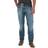 Wrangler Retro Men's Slim Straight Jean