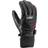 Leki Griffin Tune S Boa Gloves - Black/Red