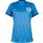 Nike England Womens Away Shirt 2023