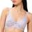 Triumph Amourette Charm Underwire Bra - Light lilac