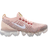 Nike Air VaporMax Flyknit 3 W - Sunset Tint/White/Blue Force/Gym Red